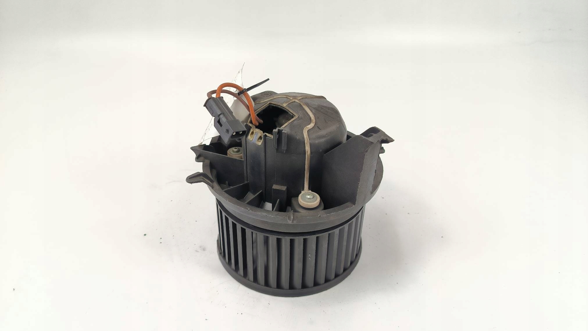 ventilator kabinski 990402W MINI CLUBMAN