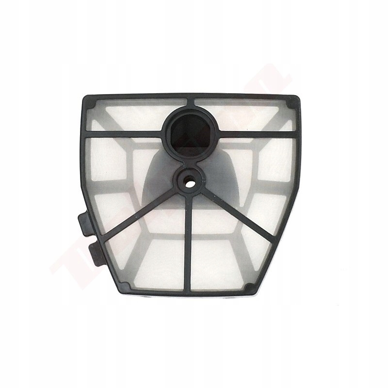 

Filtr Powietrza Echo CS-590 , CS-600 , CS-620