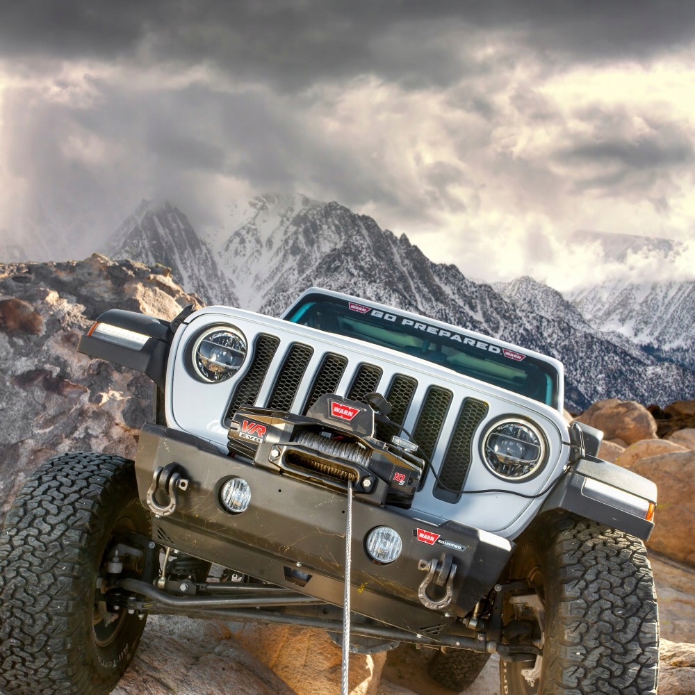 2757b2f240ac874e55e5e443ba74