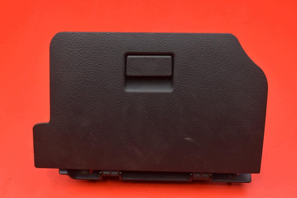 passenger compartment driver´s EU 24437704 OPEL ZAFIRA C TOURER 12-16