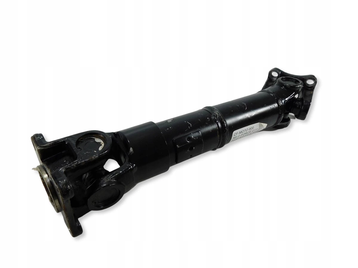 Hnací Hriadeľ Zadný Cf-moto 800 X8 C-force U-11 7020-300200