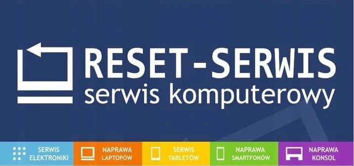 KINECT 2.0 XBOX ONE KINEKT Kod producenta GT3-00003