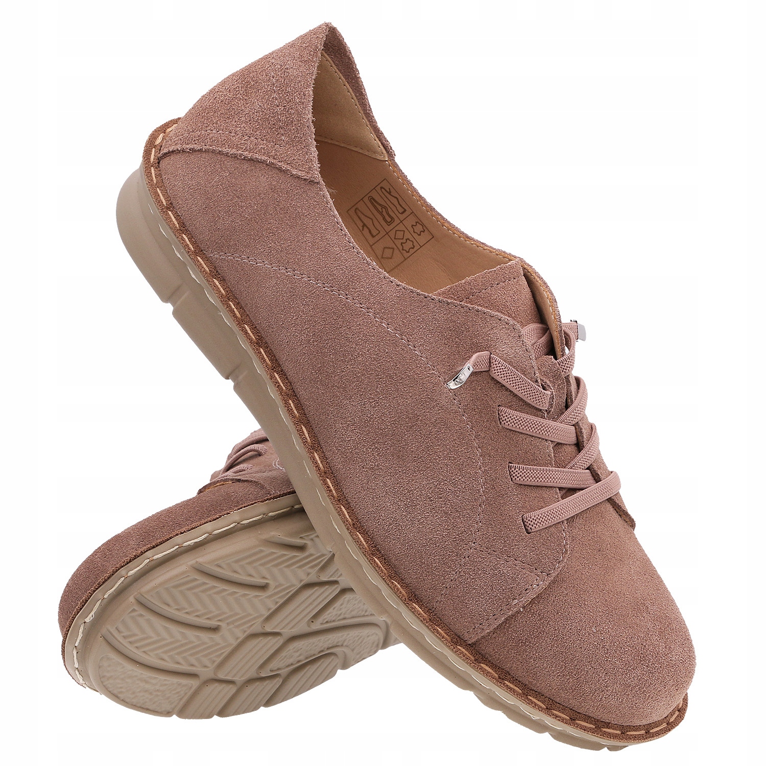 Jankowski dámské polobotky JK-P3-220 euroobuv