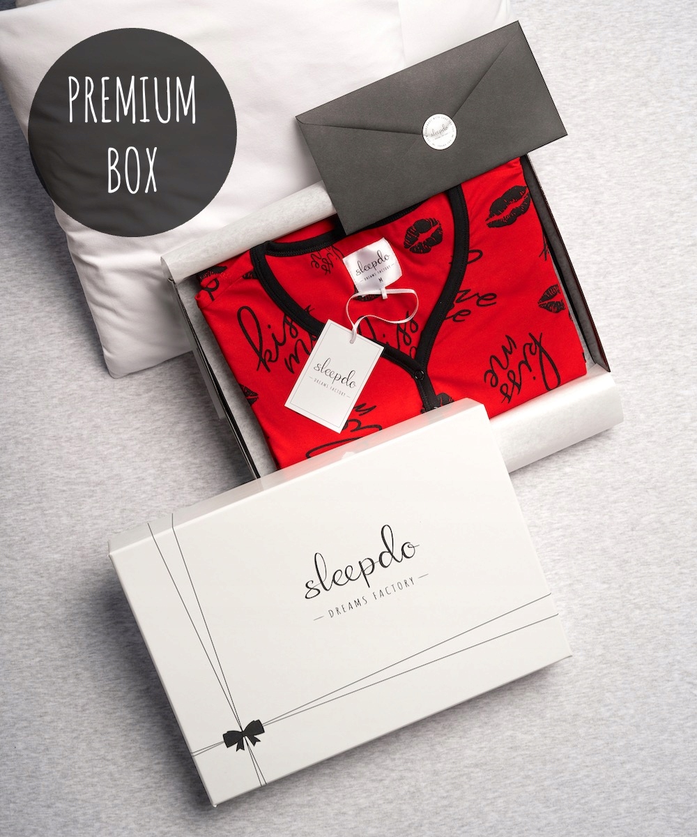 PIŻAMA ONESIE KOMBINEZON DO SPANIA Z KLAPKĄ ORYGINALNY OD SLEEPDO r.L Materiał dominujący bawełna