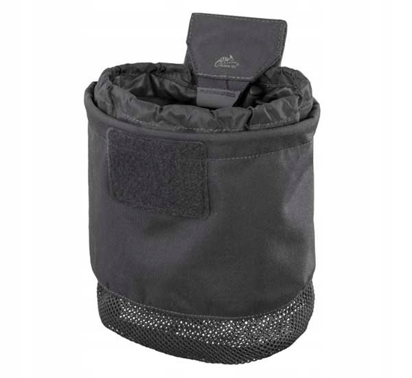 Helikon-Tex kieszeń zewn Competition Dump Pouch