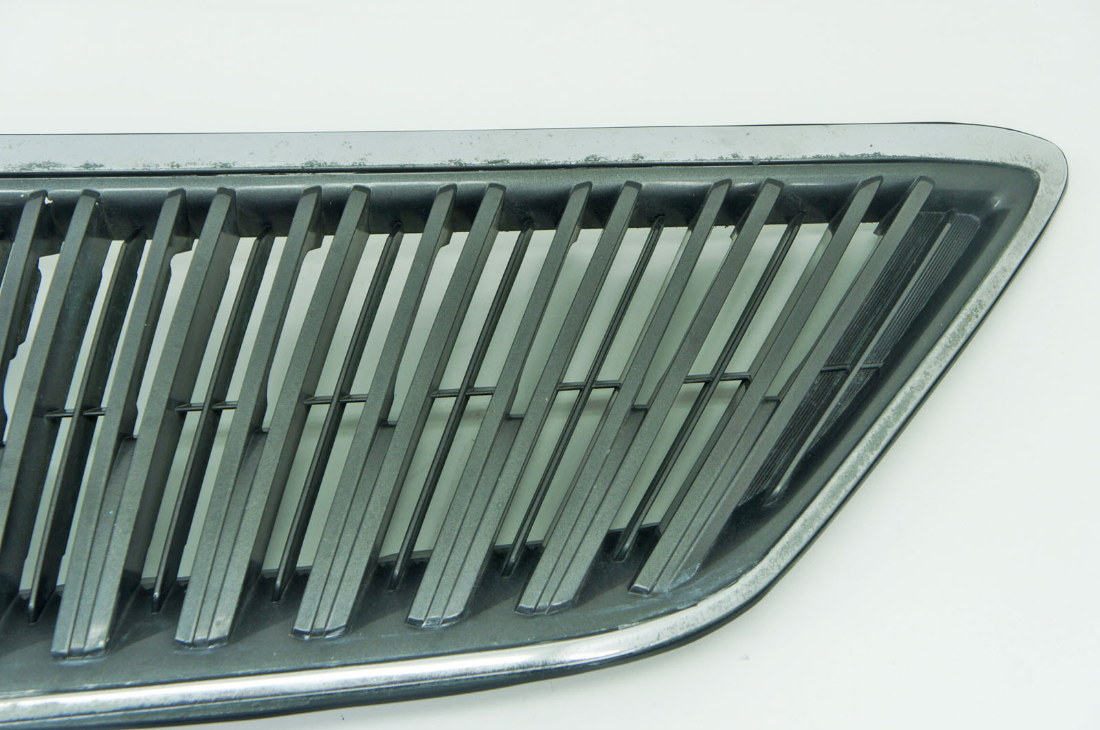 JB010 Lexus RX II RX400h Grill Atrapa Car type 4x4 SUV Passenger cars