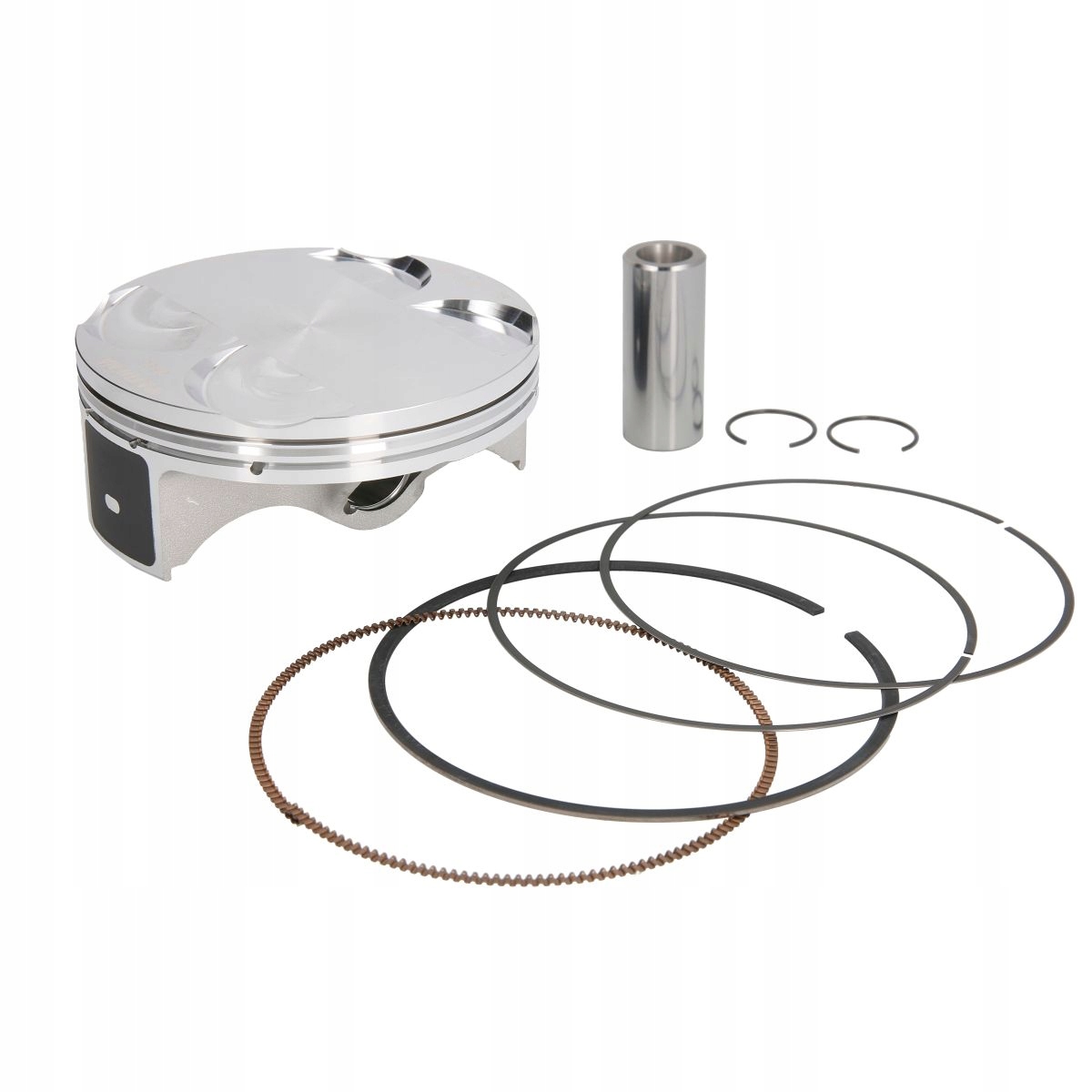 S5F09600004B - Поршень в сборе 4T B SUZUKI RM-с 450 2013-Athena S