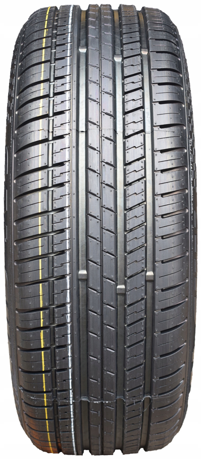 4x ШИНИ ЛІТНІ 215/55R16 комплект 4szt. ПРІМО SPORT 3 215/55 r16 ЛІТО photo 3