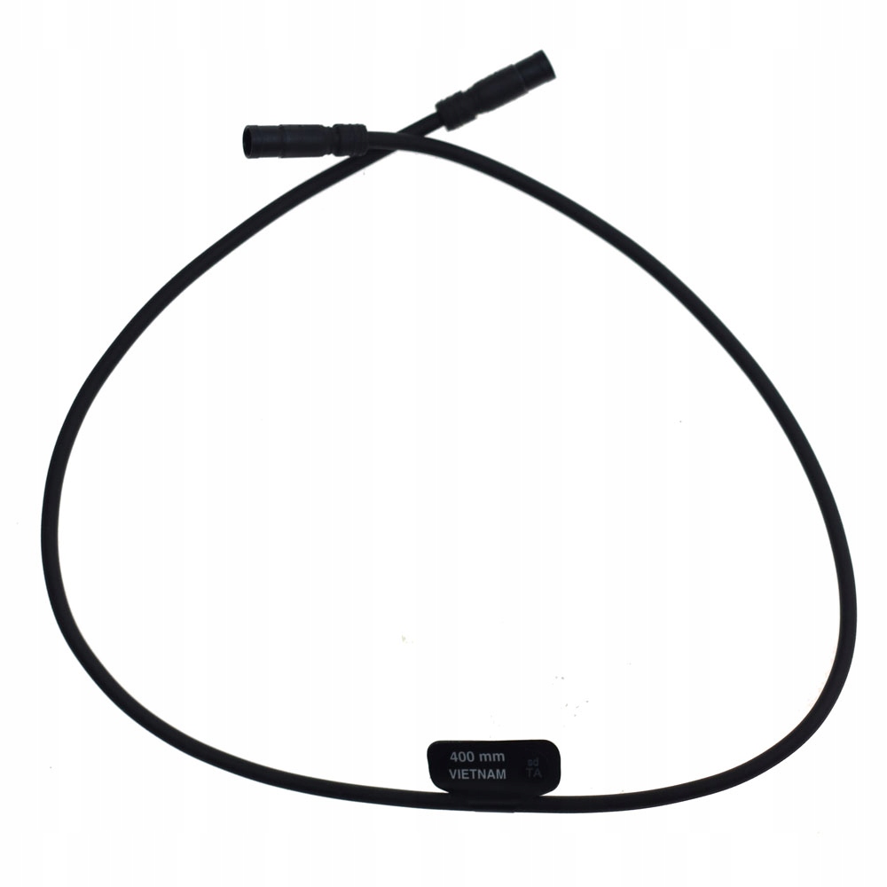 Shimano EW-SD50 kabel Di2 400mm