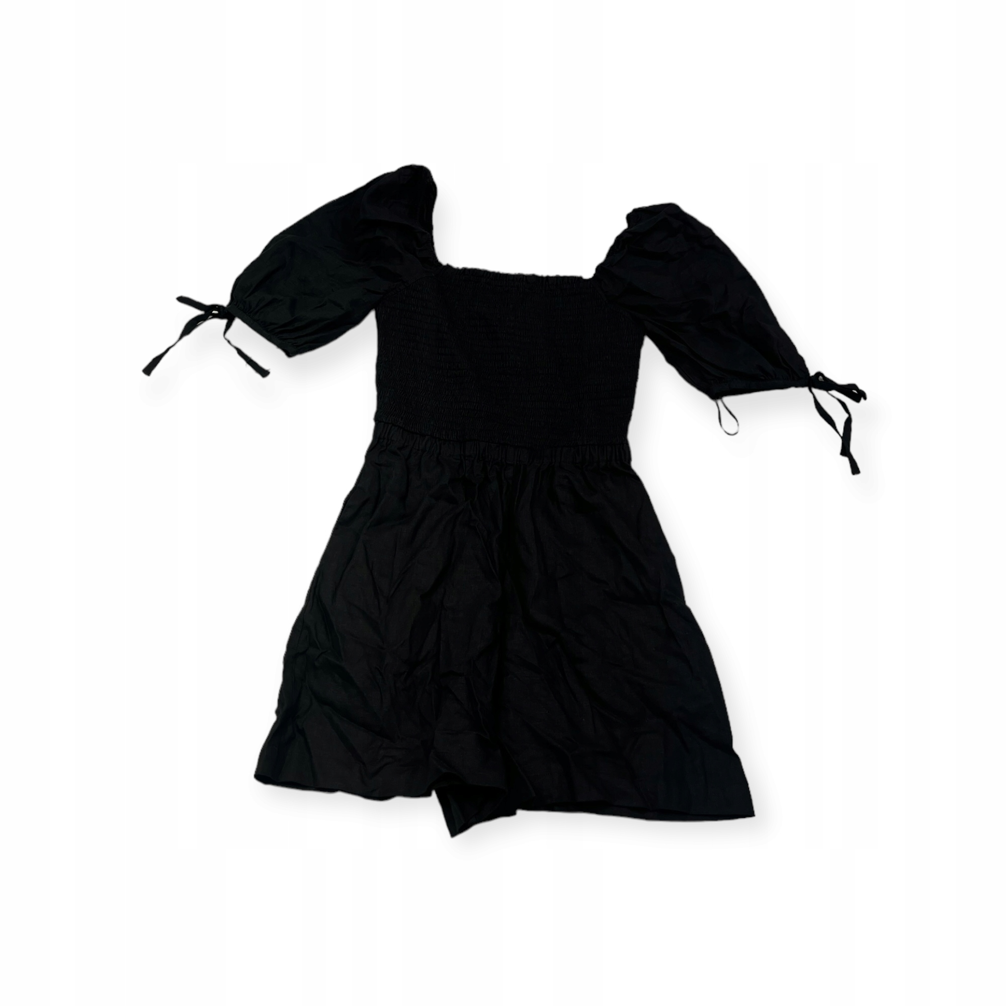 Dámská kombinéza s krátkým rukávem Rw&amp;co Xs