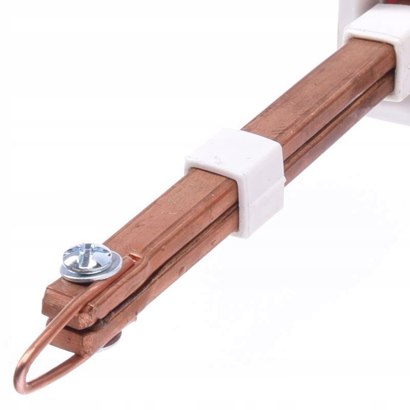 LUTOWNICA TRANSFORMATOROWA 75W ZDZ Model 75W