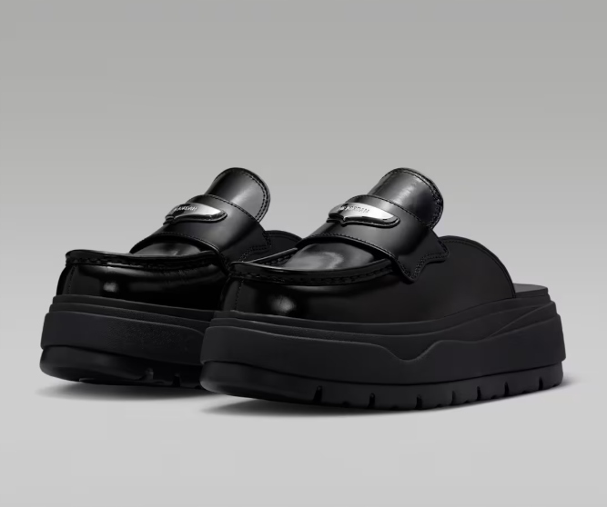 Boty Air Jordan Mule vel 39 Originální