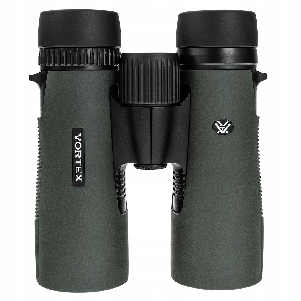 Dalekohled Vortex Diamondback Hd 8x42