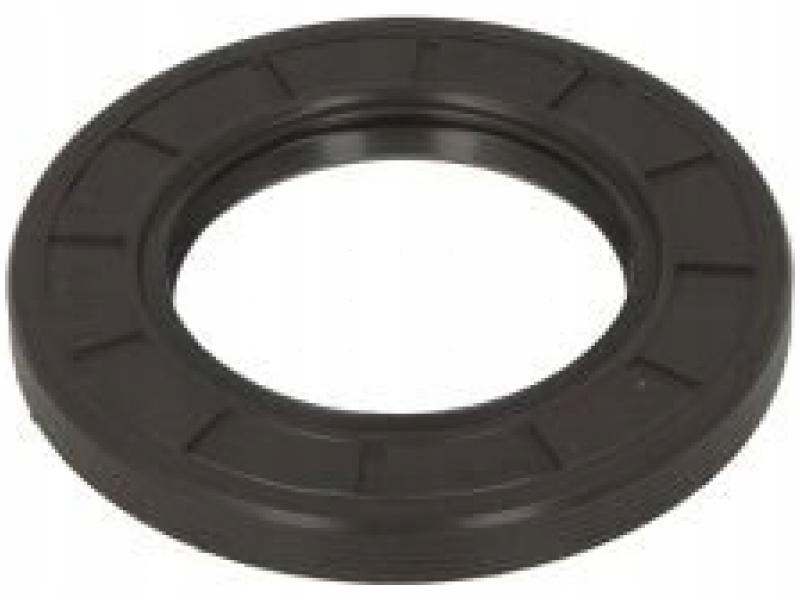 01032109B - УЩІЛЬНЮВАЧ ВАЛУ RENAULT MAGNUM 12.8