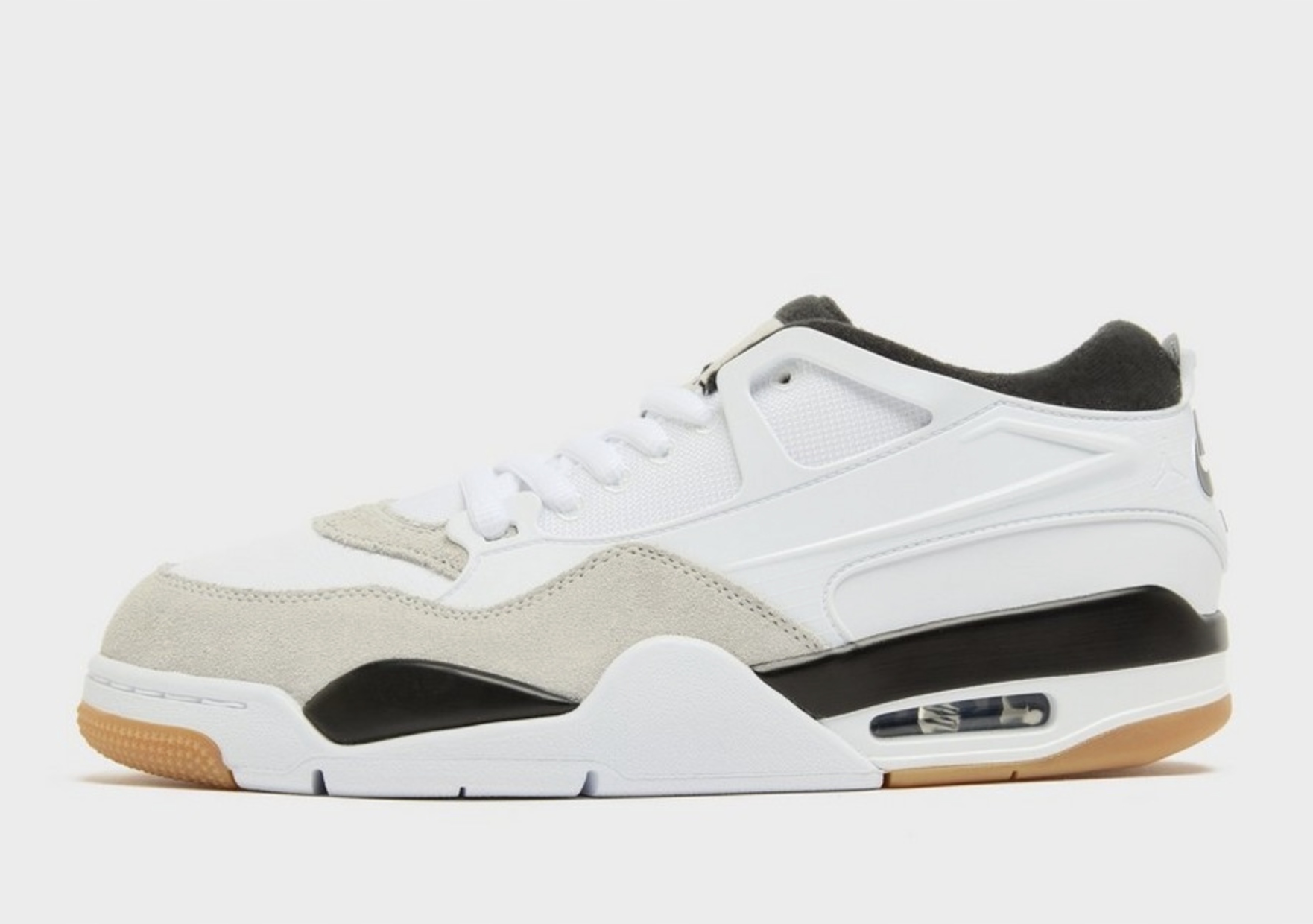 Sneakersy Buty Air Jordan 4 Rm FQ7939 110 Rozm. 40