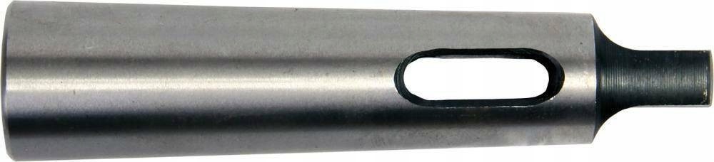 

Tuleja redukcyjna DIN2185MK 2/1 Fortis