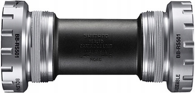 Shimano suport Tiagra BB-RS501 Bsa