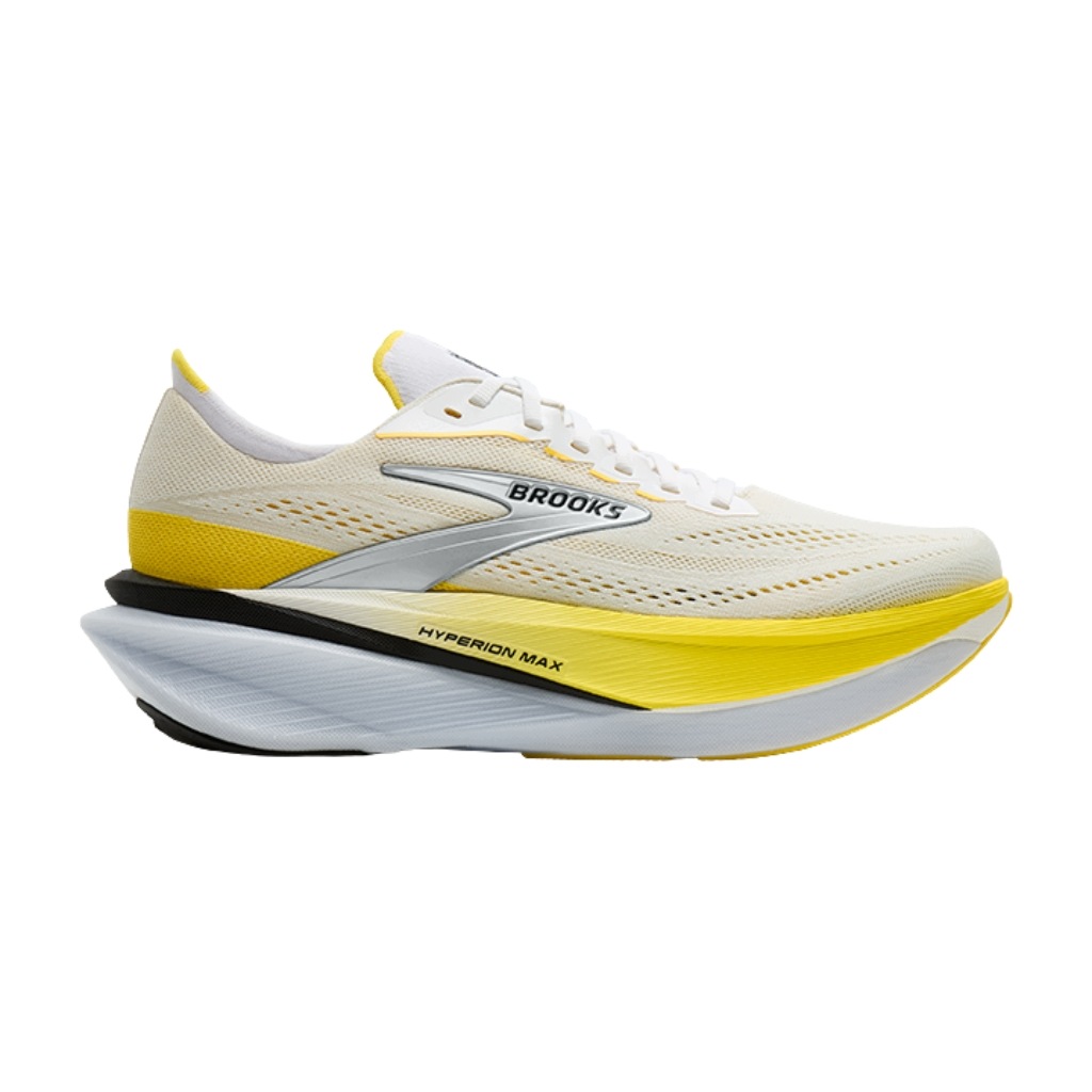 Brooks buty do biegania Hyperion Max 4 rozmiar 42,5