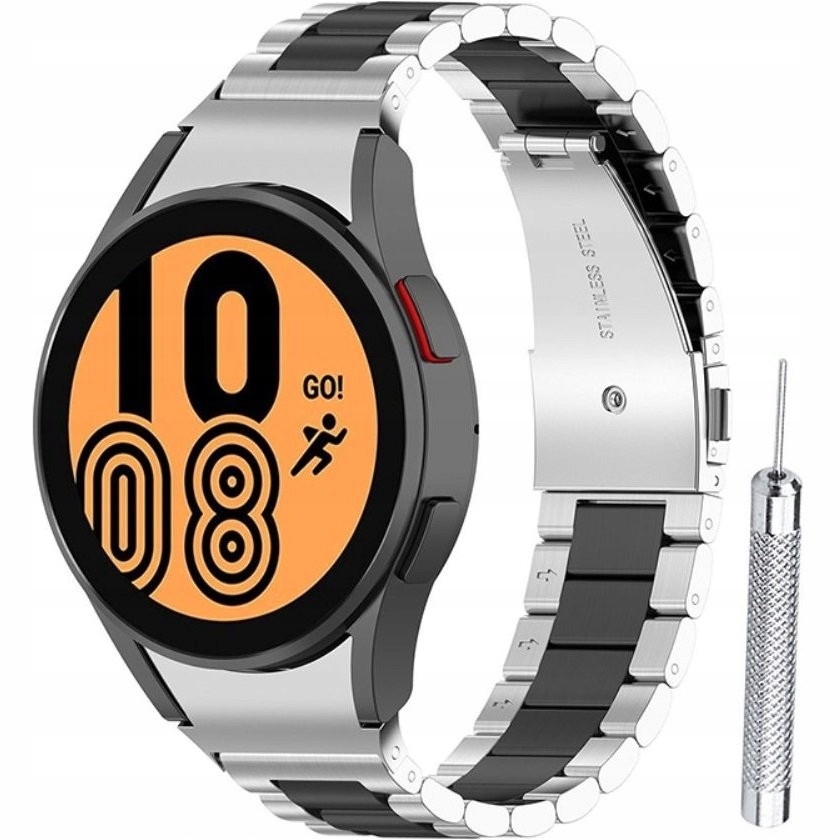 

Bransoleta Pasek Do Galaxy Watch 4 4 Classic