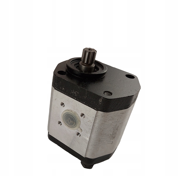 Jednosekční hydraulická pumpa Lewa Deutz Fahr 60/60