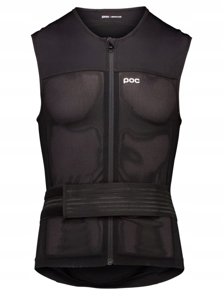 Kamizelka Ochraniacz Na tułów Poc Spine Vpd Air Vest Medium (M)