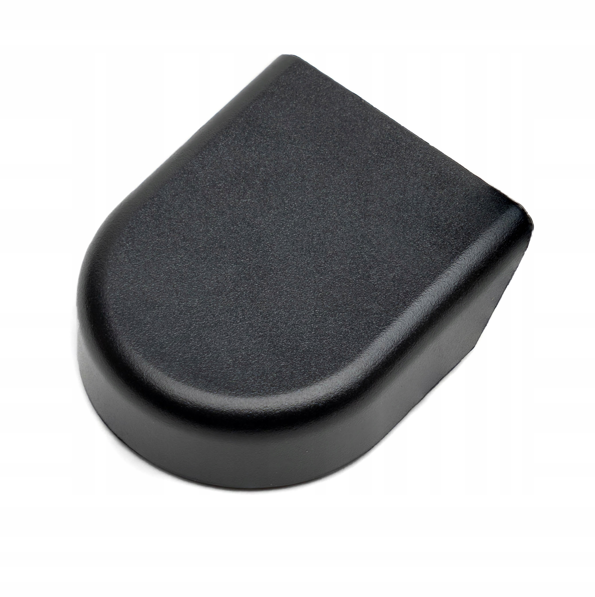 Zdjęcie AWparts UNIWERSALNA NAKŁADKA ŚRUBY WYCIERACZKI - 13mm