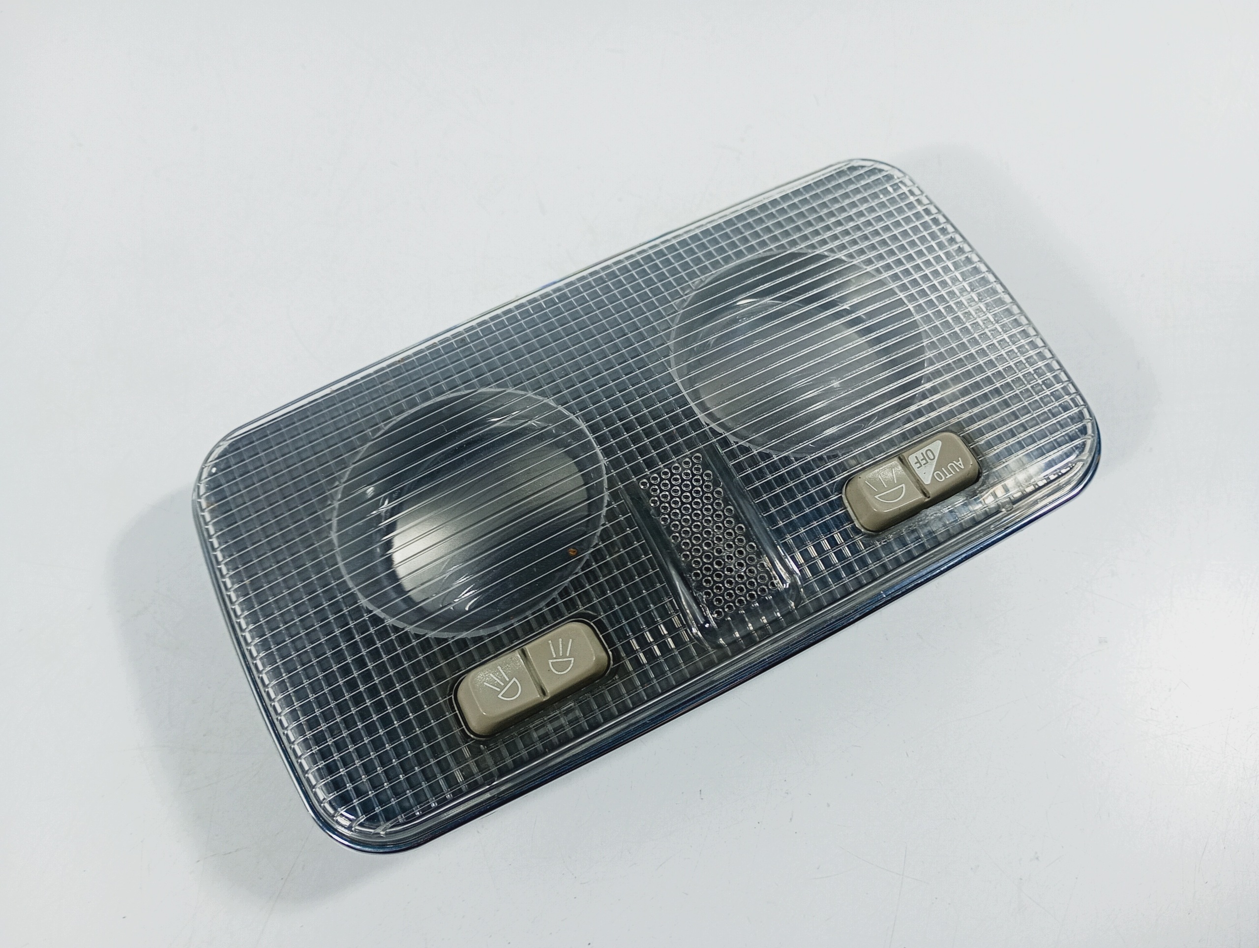 OSWIETLENIE cabs light inner OE 0884200 Alfa Romeo 147 03-10