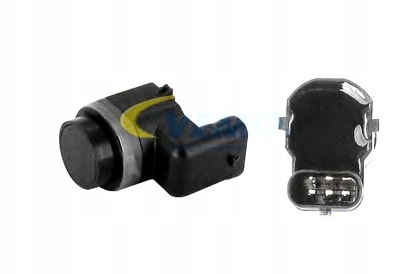 vemo Датчик расстояния при передний/задний