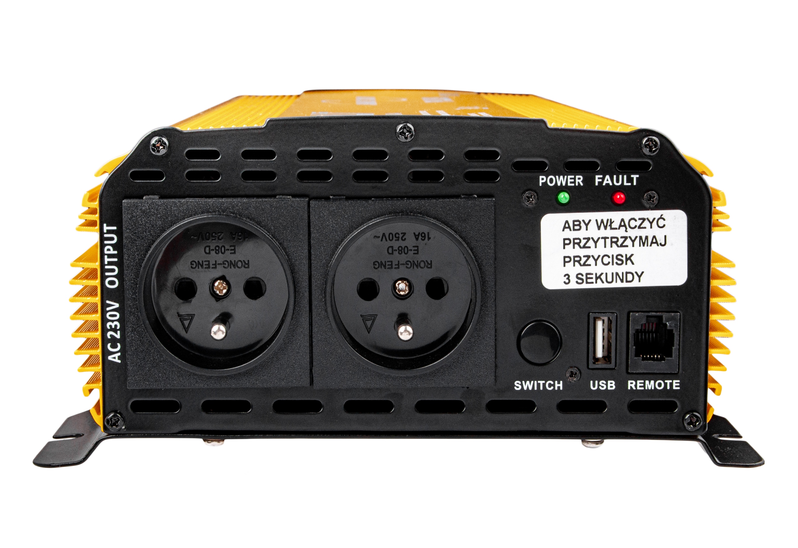 A073873b4177aa144e9d59e31a9f