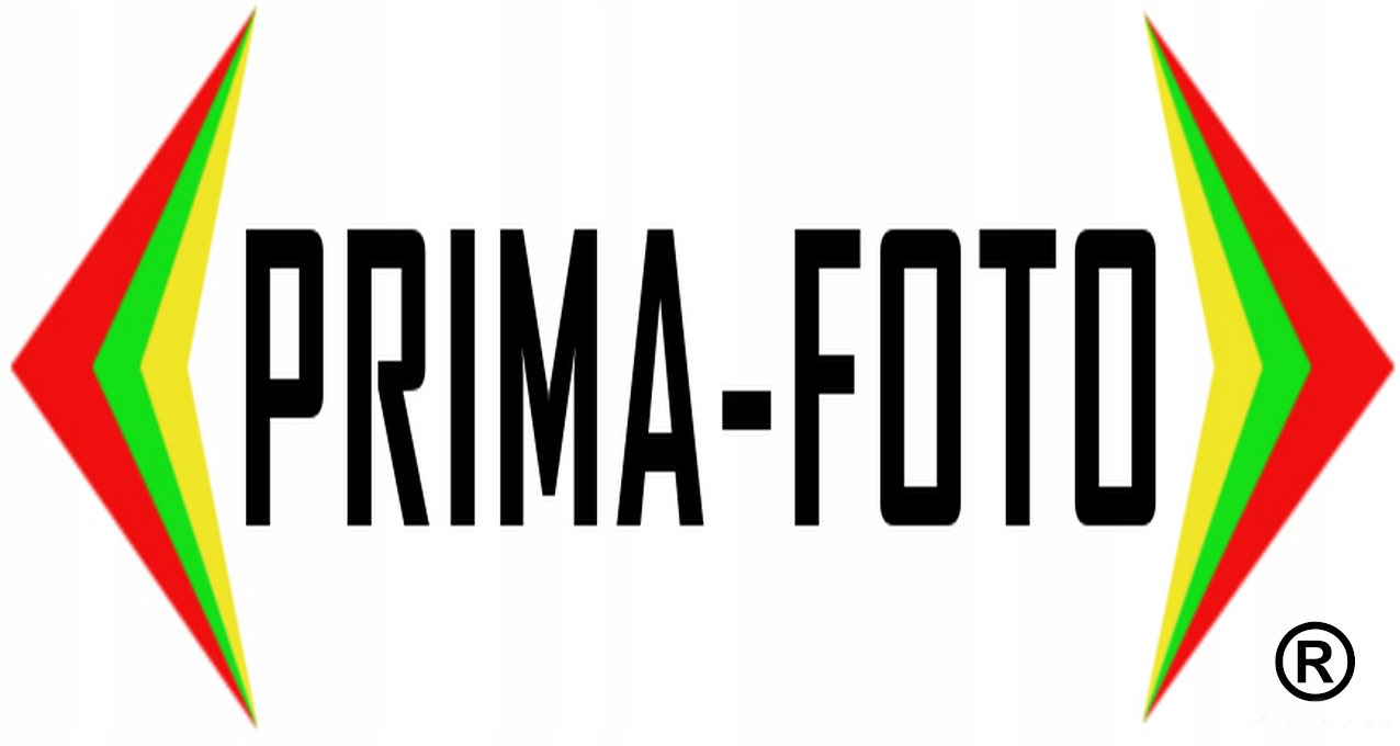 filtr MASSA CPL 62mm Model MASSA CPL 62mm