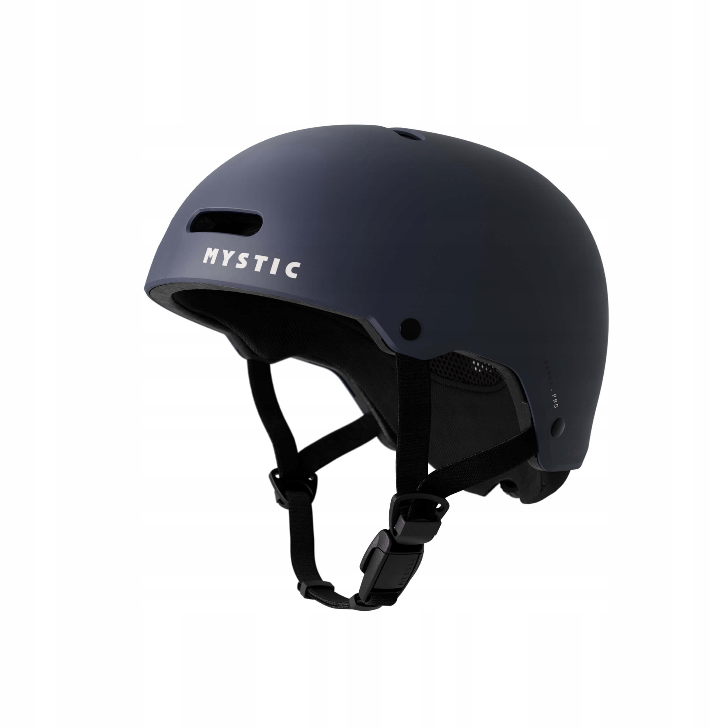 Kask Mystic Vandal PRO - Navy - M/L