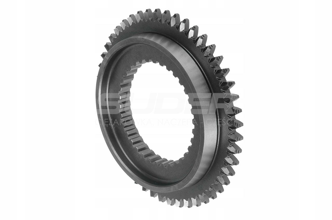 PIERSCIEN STOZKOWY SYNCHRONIZACJI 5 6 B FSO4106 Z Producent czesci Inny