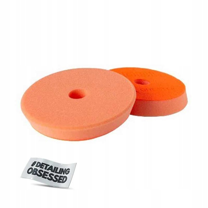 Dcfb3d1740daacf04164ca1ebbfc