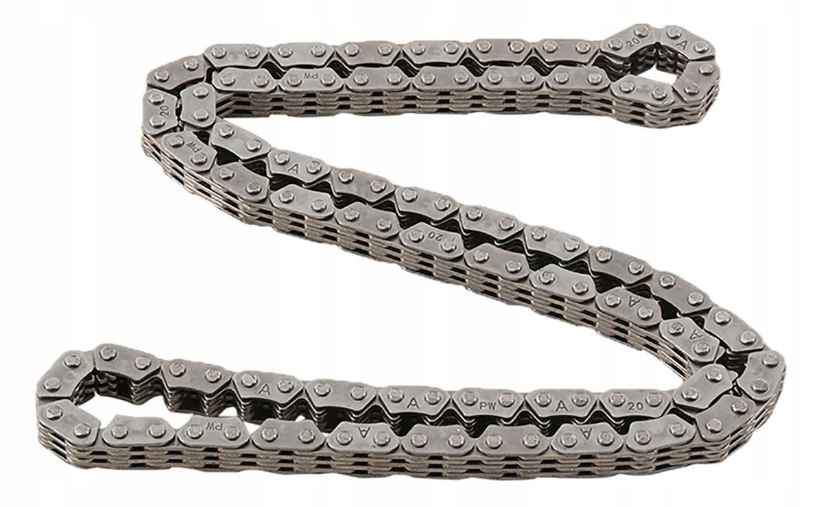 HC98XRH2010116 - ГАРЯЧА CAMS ЛАНЦЮГ ГРМ KAWASAKI ZX-6R / RR 600