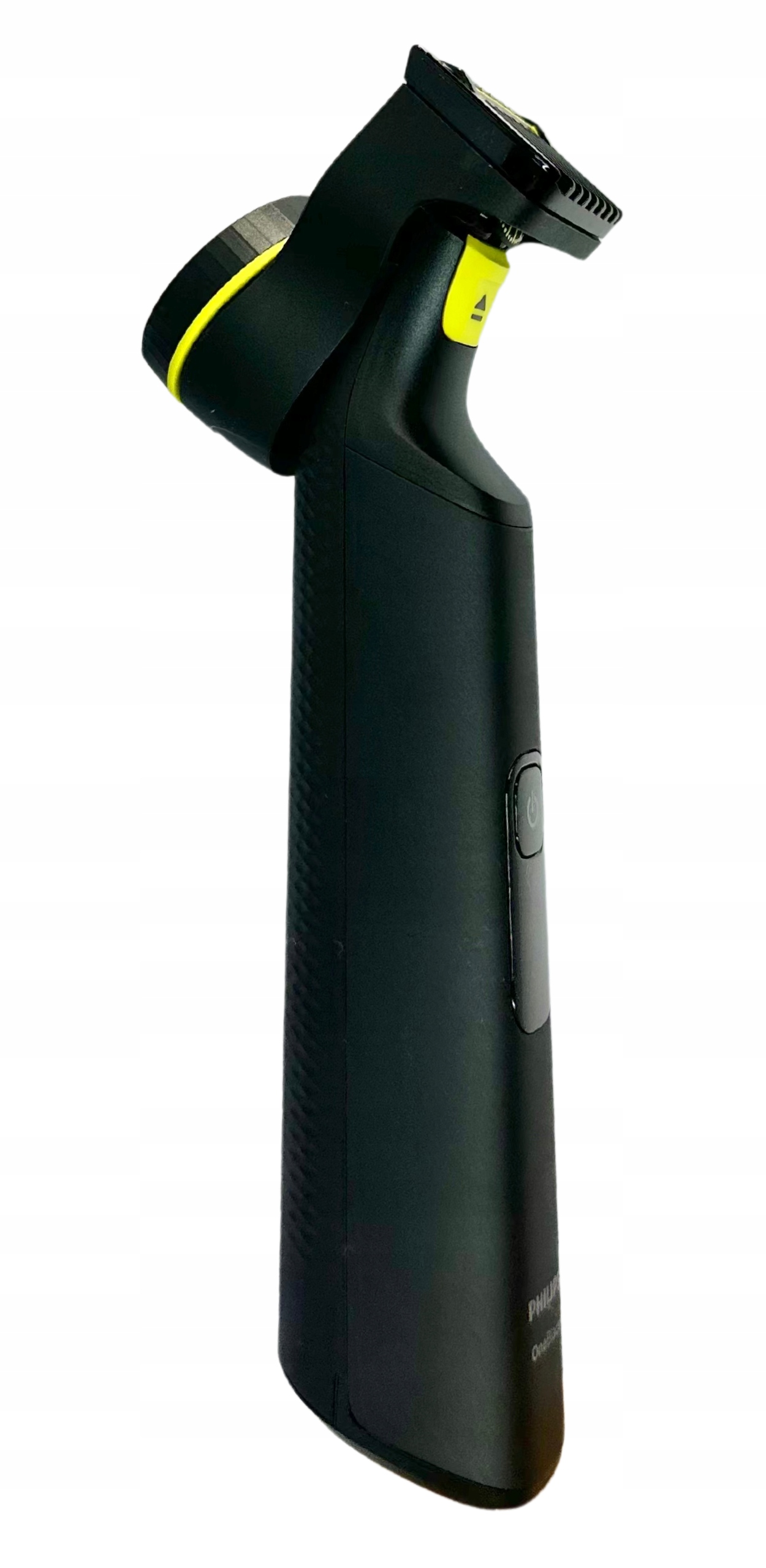 GOLARKA PHILIPS ONEBLADE PRO MASZYNKA DO GOLENIA TRYMER PRO 360 Stan opakowania oryginalne