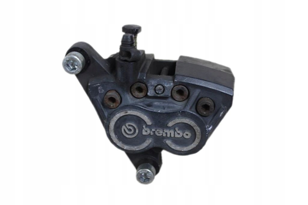 ARDOX49720 - BMW R1100 GS R259 тормозной суппорт передний левый