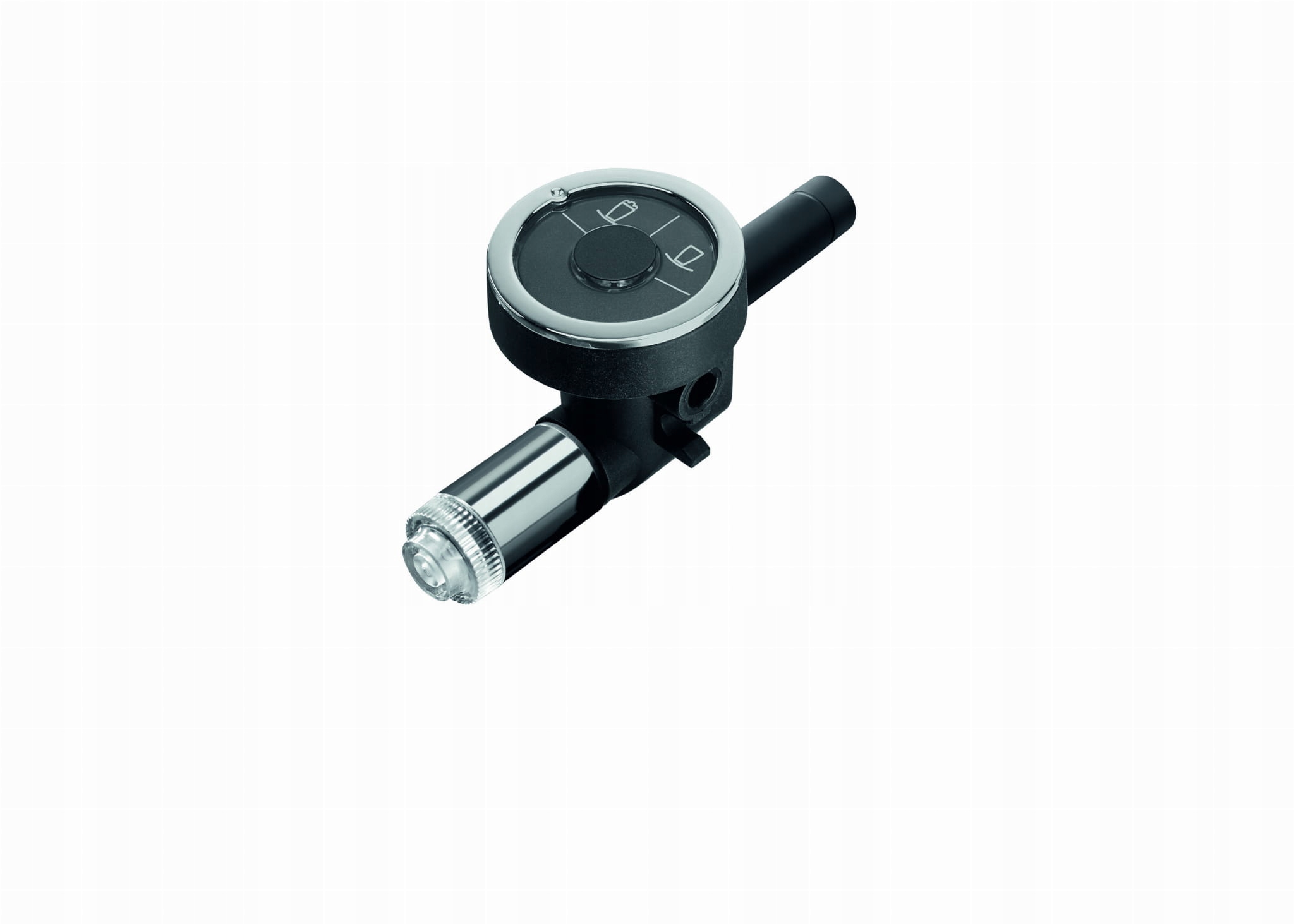 Penová tryska kávovaru Prof II G (ea) Jura