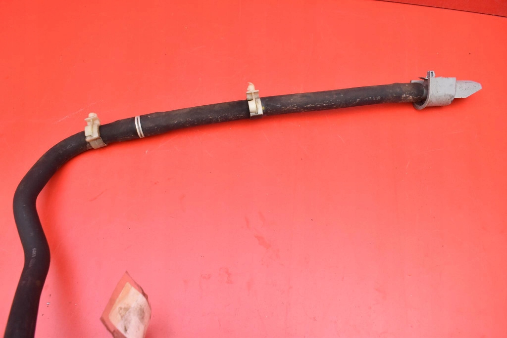 carbon filter MAZDA MX-5 4 IV ND 1.5 SKYACTIV-G 131 KM 15-21