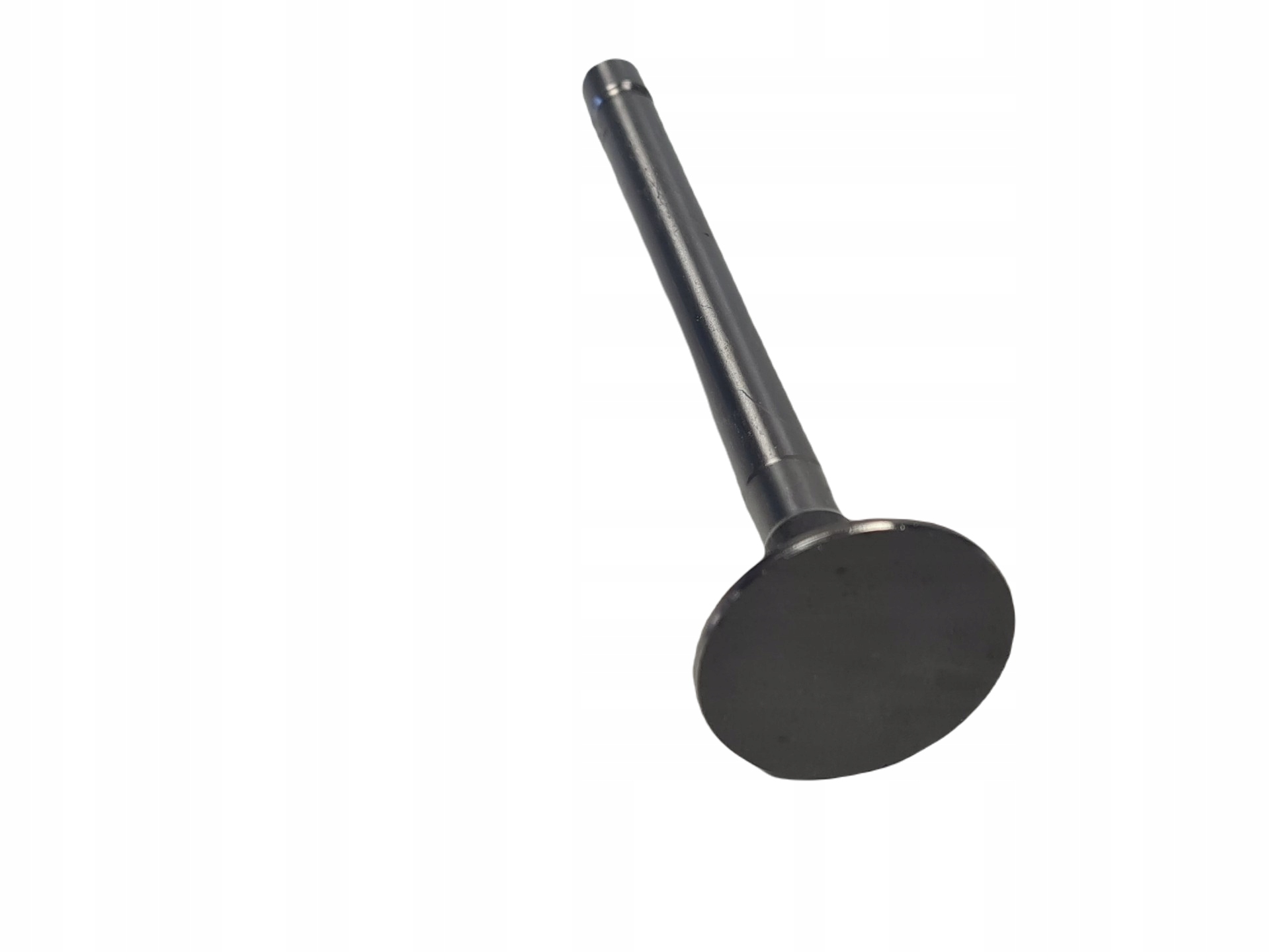 Zawór wydechowy URSUS C-360