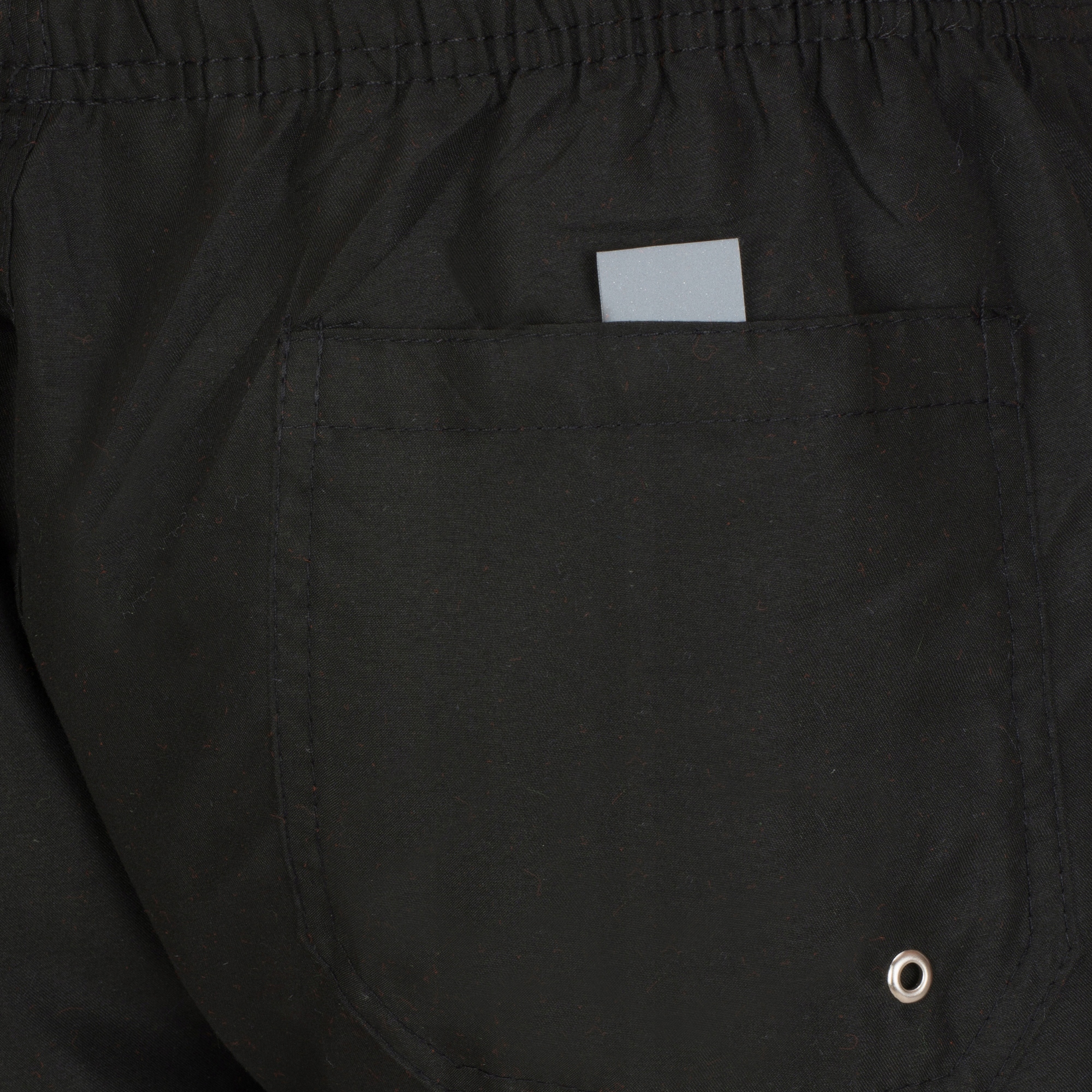 XL019 r. XXL SPODENKI KĄPIELOWE KRÓTKIE SZORTY Wzór dominujący bez wzoru