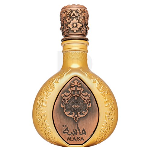 Lattafa Pride Masa parfémovaná voda unisex 100 ml