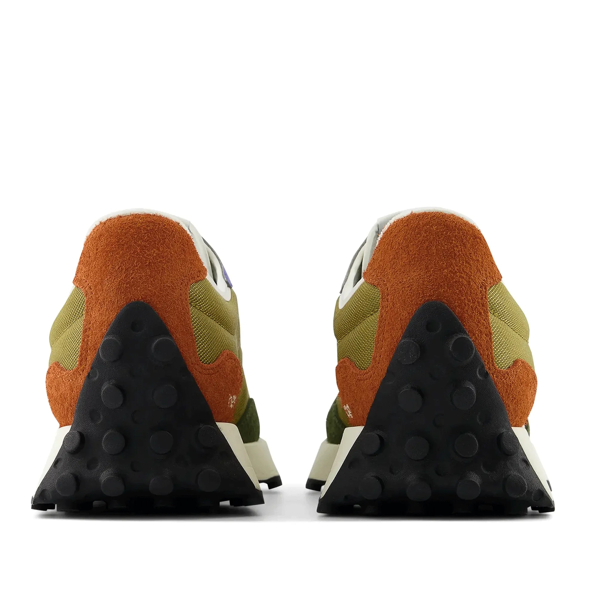 New Balance MS327HC Buty męskie Rozmiar 46,5