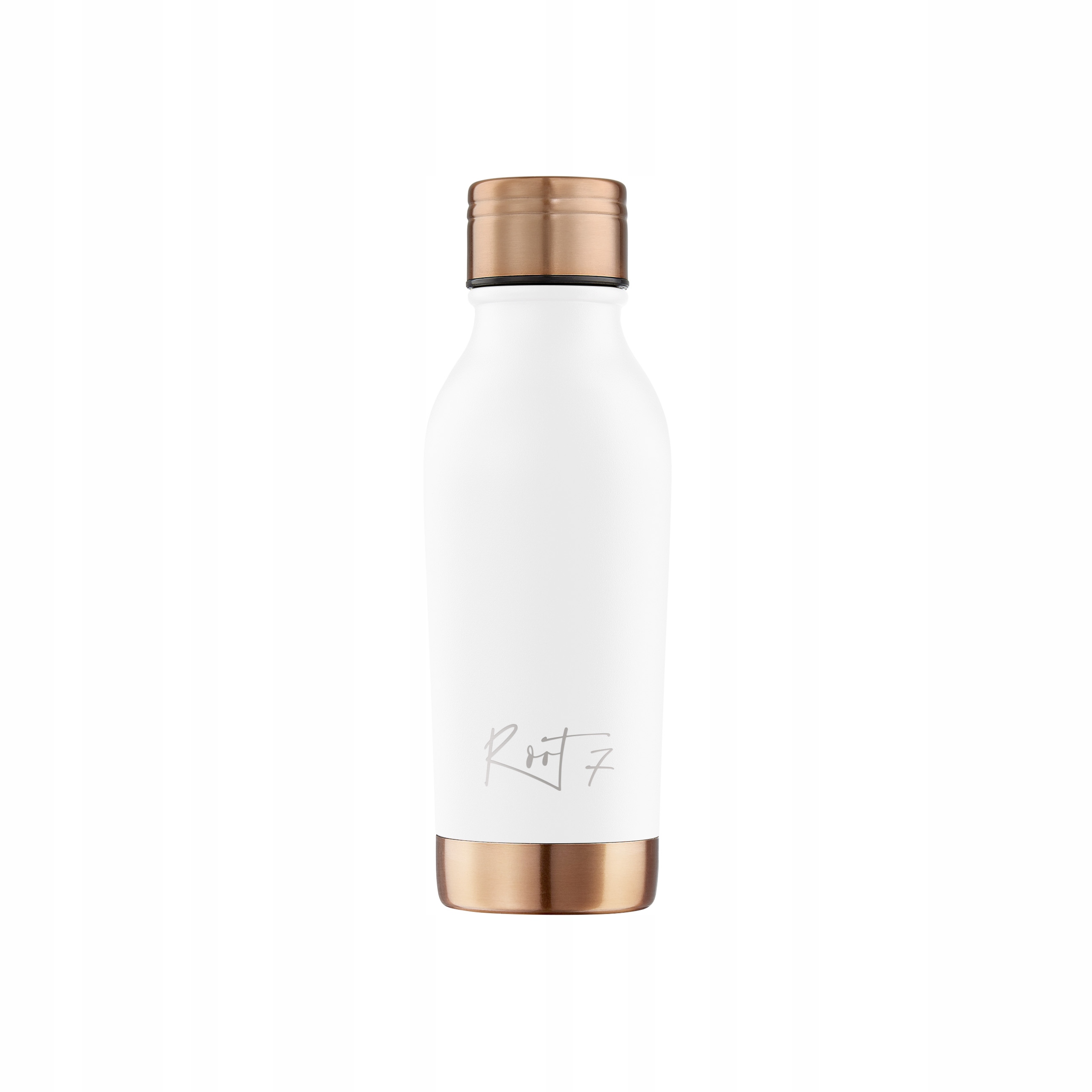 Root7 Vip White Split 750 ml