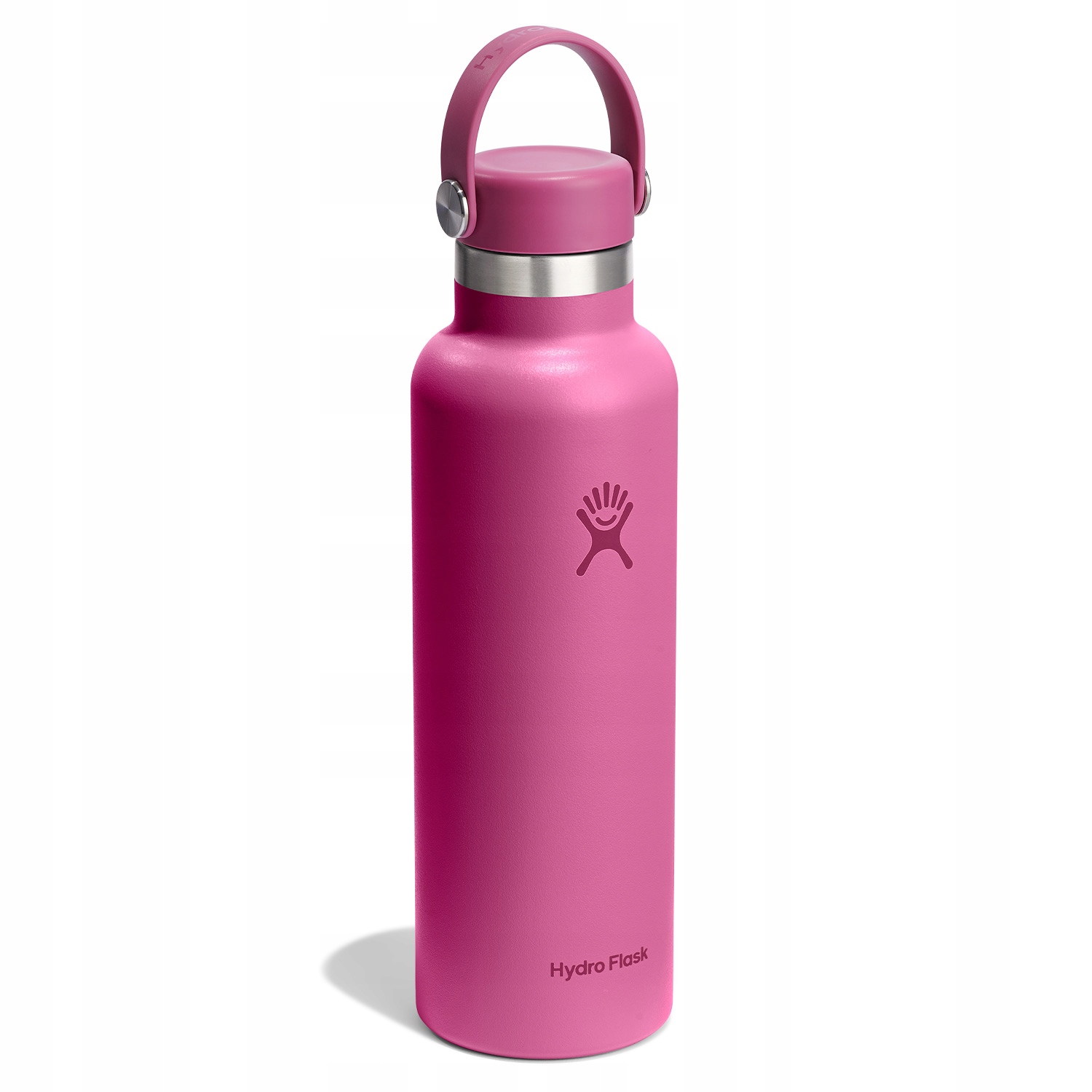 Termoláhev Hydro Flask 21 Oz Standard Mouth 621 ml