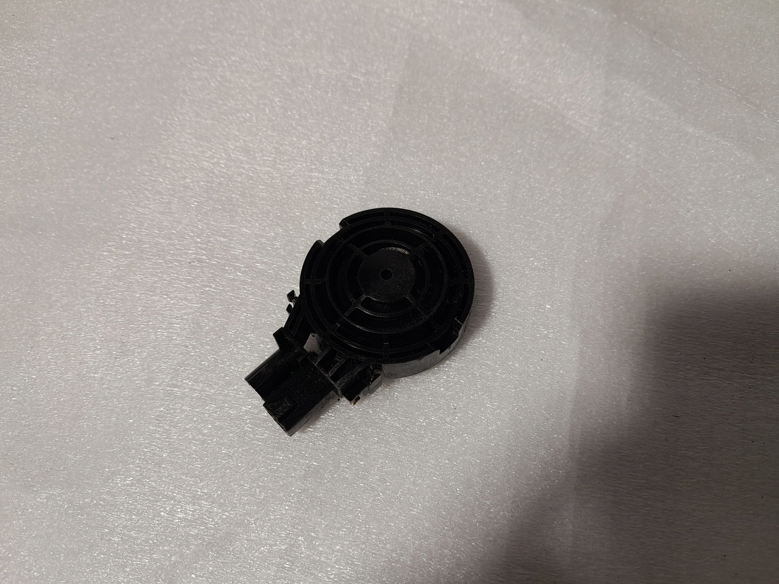AUDI Q8 4M speaker WYSOKOTONOWY 4K0035399