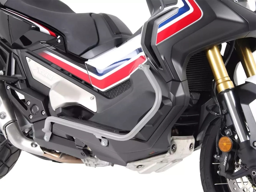 Honda X-adv 750 (2021-) Gmol motora