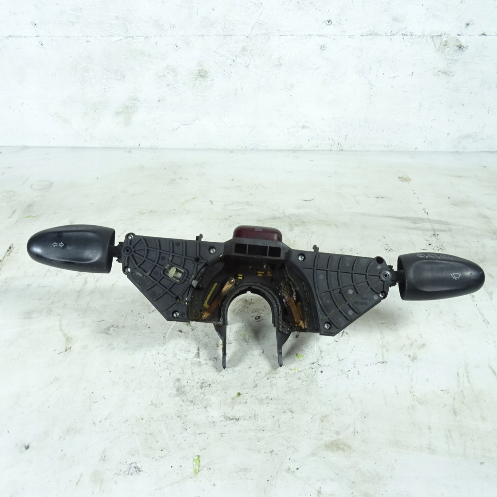 FORD GALAXY e DEVIO LUCI TERGICRISTALLO TERGI 7M0953503F