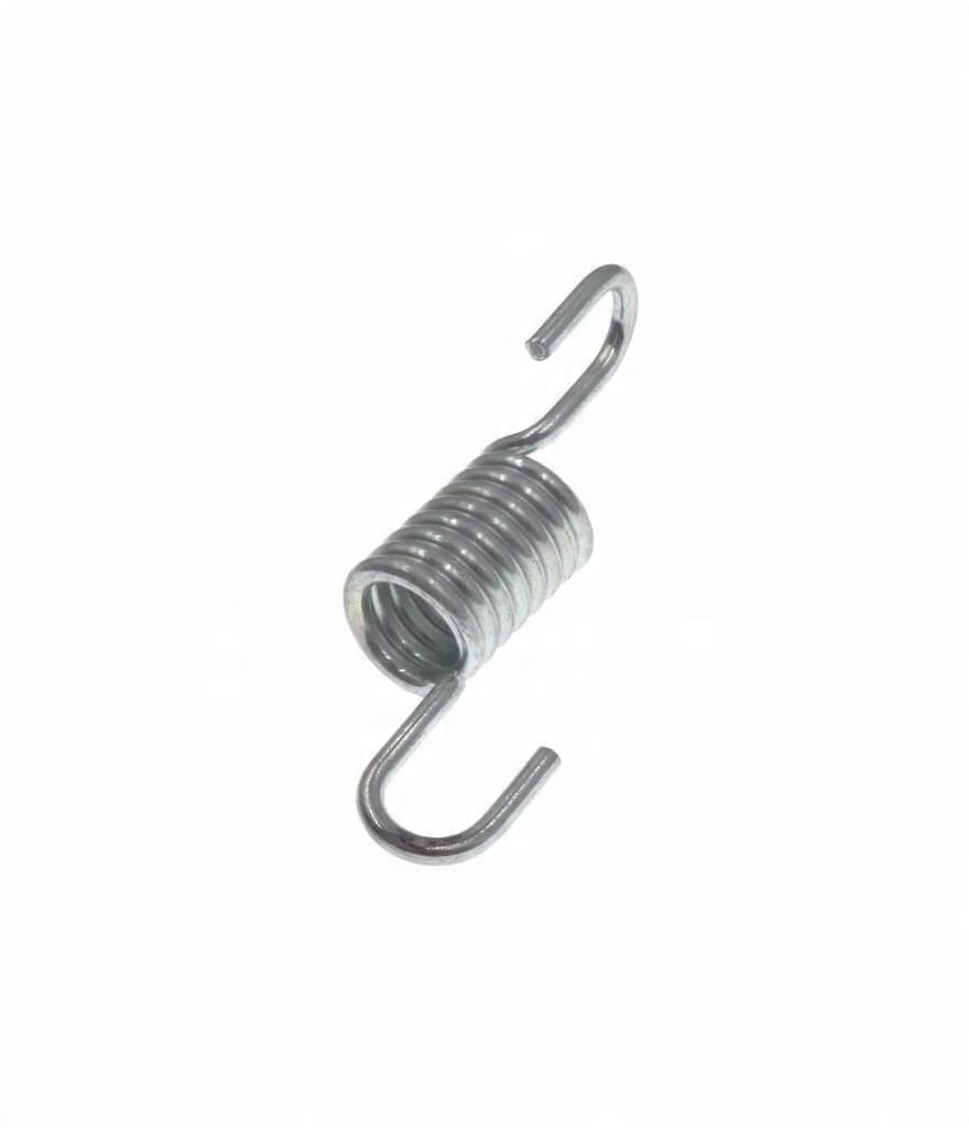 

Sprężyna Naciągu Paska Nac LS42-375 LS42-450E -99