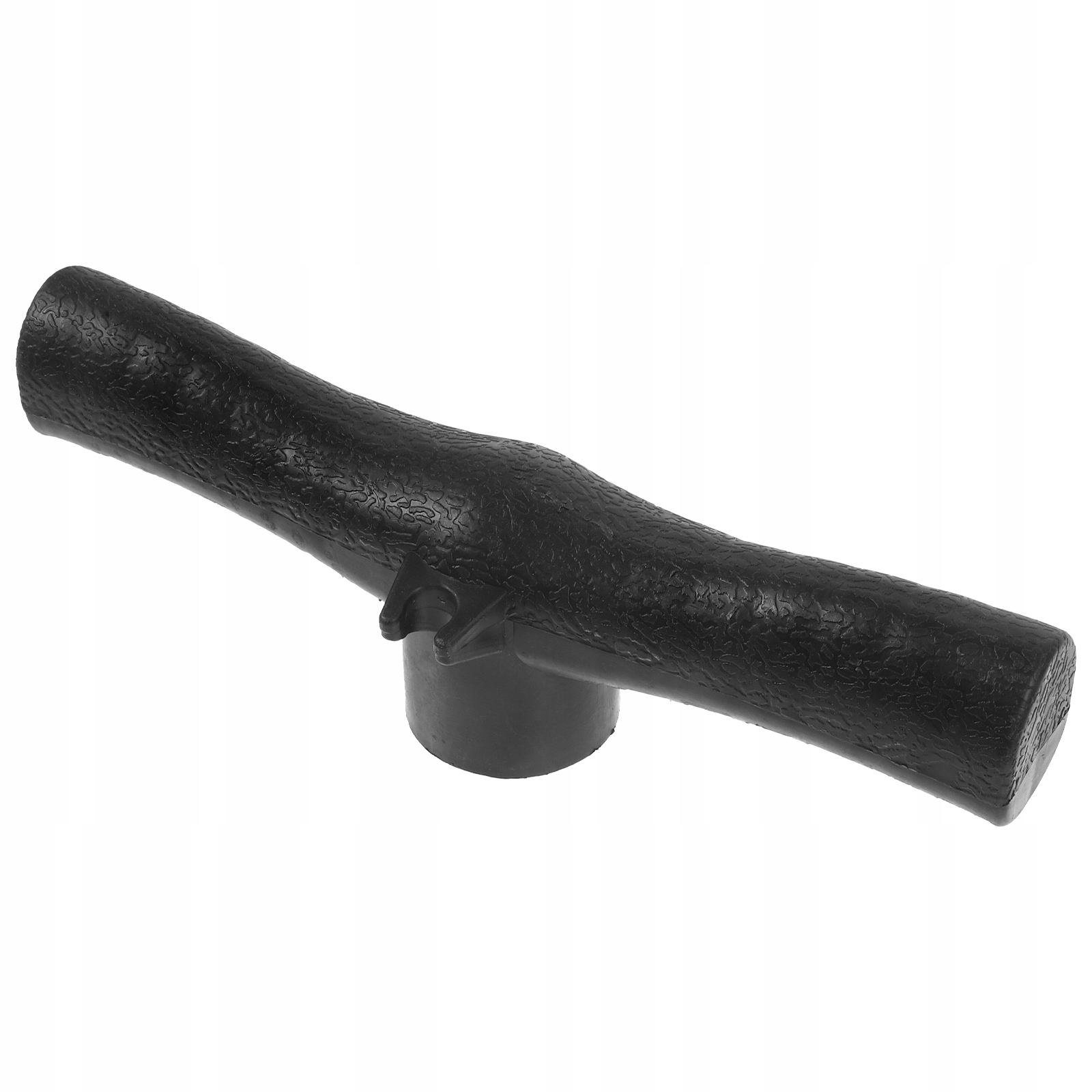 Ergonomiczna Rączka Wymienna Do Pompy Rowerowej