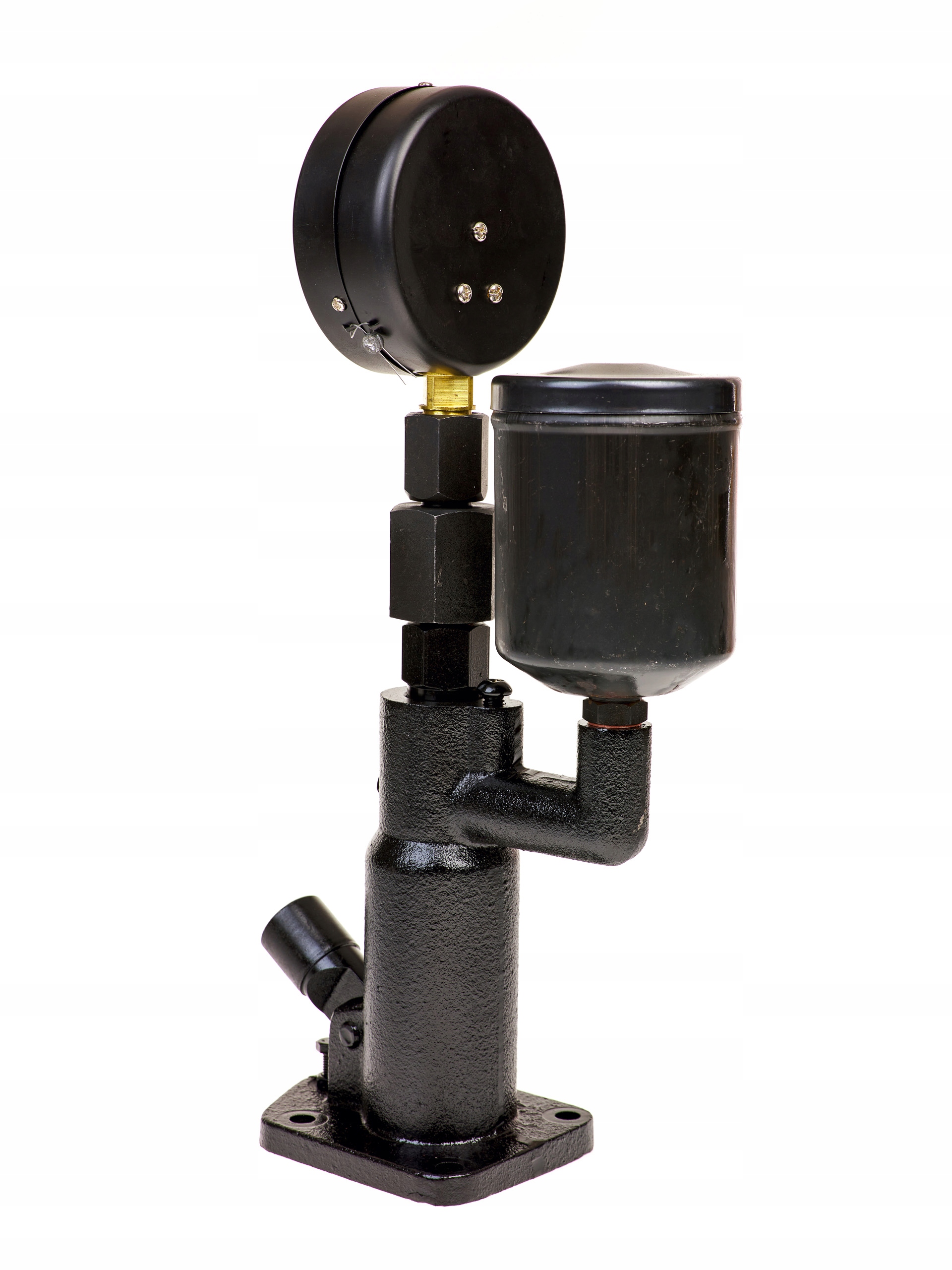 TESTER PROBNIK WTRYSKIWACZY 600 BAR DIESEL ADAPTER Weight with packaging 5 4 kg